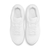 Жіночі кросівки NIKE WMNS AIR MAX 90 DH8010-100, Розмір: 36.5, фото , изображение 3