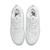 Жіночі кросівки NIKE W AIR MAX 90 FUTURA DM9922-101, Розмір: 37.5, фото , изображение 3