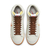 Кроссовки Nike BLAZER MID PRO CLUB, Размер: 45.5, фото , изображение 3