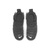 Дитячі кросівки NIKE DYNAMO GO (PS) DH3437-001, Размер: 28, фото , изображение 3
