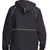 Чоловіча куртка NIKE M NSW NIKE AIR WVN JKT DQ4213-010, Розмір: XL, фото , изображение 2