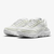 Кроссовки Nike REACT REVISION, Размер: 36.5, фото , изображение 2