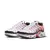 Жіночі кросівки NIKE W AIR MAX PLUS DZ3671-100, Размер: 36, фото , изображение 2