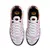 Жіночі кросівки NIKE W AIR MAX PLUS DZ3671-100, Размер: 36, фото , изображение 3
