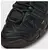 Жіночі кросівки W AIR MORE UPTEMPO, Розмір: 36.5, фото , изображение 5