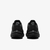 Чоловічі кросівки NIKE AIR WINFLO 10 DV4022-001, Размер: 41, фото , изображение 3