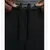 Чоловічі штани NIKE M NK NPC FLEECE PANT DV9910-010, Размер: L, фото , изображение 3