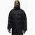 Чоловіча куртка NIKE M JORDAN ESS POLY PUFFER JKT FB7331-010, Розмір: M, фото 