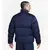 Чоловічі куртки M NK CLUB PUFFER JKT, Размер: L, фото , изображение 4