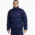 Чоловічі куртки M NK CLUB PUFFER JKT, Размер: L, фото 