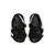 Дитячі сандалі NIKE SUNRAY ADJUST 6 (TD) DR5709-002, Розмір: 22, фото , изображение 2