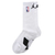 Шкарпетки NIKE U JORDAN CREW – NBA SX7589-101, Размер: 34-38, фото , изображение 2