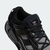 Мужские кроссовки Adidas Niteball 2.0, Размер: 38, фото , изображение 4