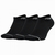 Носки Nike SX5546-010, Размер: 46-50, фото 