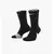 Шкарпетки NIKE U NK ELITE CREW 132 SX7622-013, Розмір: 38-42, фото , изображение 4