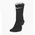 Шкарпетки NIKE U NK ELITE CREW 132 SX7622-013, Розмір: 38-42, фото 