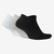 Носки Nike SX7673-901, Розмір: 46-50, фото , изображение 2