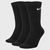 Носки Nike SX7676-010, Розмір: 34-38, фото 