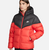 Чоловіча куртка NIKE Storm-FIT Windrunner PrimaLoft FLD Hooded Jacket FB8185-011, Розмір: L, фото 