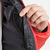 Чоловіча куртка NIKE Storm-FIT Windrunner PrimaLoft FLD Hooded Jacket FB8185-011, Размер: L, фото , изображение 3