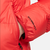 Чоловіча куртка NIKE Storm-FIT Windrunner PrimaLoft FLD Hooded Jacket FB8185-011, Размер: L, фото , изображение 4