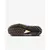 Кроссовки Nike NIKE REACT PEG TRAIL 4 GTX SU, Размер: 41, фото , изображение 3