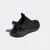 Чоловічі кросівки Adidas AlphaBoost G54128, Розмір: 40, фото , изображение 3