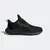 Чоловічі кросівки Adidas AlphaBoost G54128, Розмір: 40, фото 