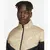 Чоловіча куртка NIKE M WR TF MIDWEIGHT PUFFER FB8195-011, Размер: L, фото , изображение 2