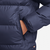 Чоловіча куртка NIKE M SF WR PL-FLD HD JKT FB8185-410, Розмір: L, фото , изображение 3