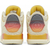 Кросівки Nike J. Balvin x Air Jordan 3 Retro 'Medellín Sunset' (FN0344-901), Розмір: 42.5, фото , изображение 5