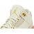 Кроссовки Nike J. Balvin x Air Jordan 3 Retro 'Medellin Sunset' (FN0344-901), Размер: 42.5, фото , изображение 7