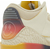 Кроссовки Nike J. Balvin x Air Jordan 3 Retro 'Medellin Sunset' (FN0344-901), Размер: 42.5, фото , изображение 8