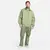Чоловіча куртка NIKE U NK SB WVN TWILL PREM JKT FQ0406-386, Розмір: L, фото , изображение 3