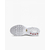 Кросівки Nike Air Max Plus White CW7044-100, Розмір: 40, фото , изображение 3