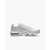 Кросівки Nike Air Max Plus White CW7044-100, Розмір: 40, фото , изображение 4
