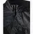 Чоловіча куртка NIKE M NK TCH WVN N24 LND PKBL JKT FB7903-010, Розмір: M, фото , изображение 5