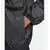 Чоловіча куртка NIKE M NK TCH WVN N24 LND PKBL JKT FB7903-010, Розмір: M, фото , изображение 3
