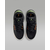 Кросівки Air Jordan Max Aura 5 Black DZ4352-003, Розмір: 37.5, фото , изображение 3