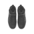 Підліткові кросівки NIKE COURT BOROUGH MID 2 (GS) CD7782-001, Розмір: 35.5, фото , изображение 3