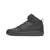 Підліткові кросівки NIKE COURT BOROUGH MID 2 (GS) CD7782-001, Розмір: 35.5, фото 