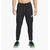 Штани Nike Dri-Fit Phenom Elite Black Dm4654-010, Размер: XL, фото 