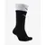 Носки Nike Everyday Plus Cushioned Training Socks (DD2795-011), Розмір: 38-42, фото , изображение 2