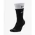 Носки Nike Everyday Plus Cushioned Training Socks (DD2795-011), Розмір: 38-42, фото 