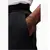 Чоловічі штани NIKE M JORDAN ESS FLC BASELINE PANT FD7345-010, Age group: adult, Gender: male, Пол: Чоловікам, Размер: L, фото , изображение 4