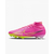 Бутси Nike Zoom Mercurial Superfly 9 Elite Fg Pink DJ4977-605, Размер: 45, фото , изображение 2