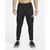 Штани Nike Dri-Fit Phenom Elite Black Dm4654-010, Размер: XL, фото , изображение 2