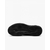 Кросівки Air Jordan Max Aura 4 Black Dn3687-001, Розмір: 44, фото , изображение 3
