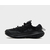Кросівки Nike Acg Mountain Fly 2 Black DV7903-002, Размер: 46, фото , изображение 2