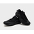 Кросівки Nike Acg Mountain Fly 2 Black DV7903-002, Размер: 46, фото , изображение 3